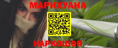 apvp Будённовск