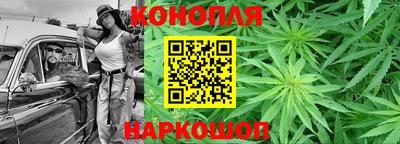 скорость mdpv Бугуруслан