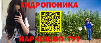 скорость mdpv Бугуруслан